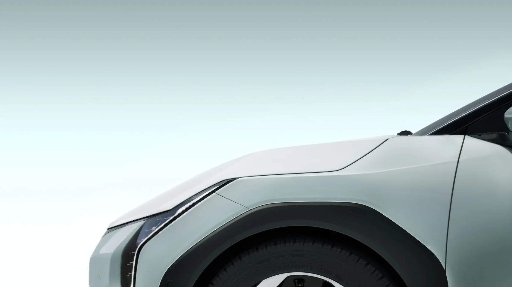 Kia EV4 58.3 kWh (204 Hp) Standard Range2025 - thumbnail 13