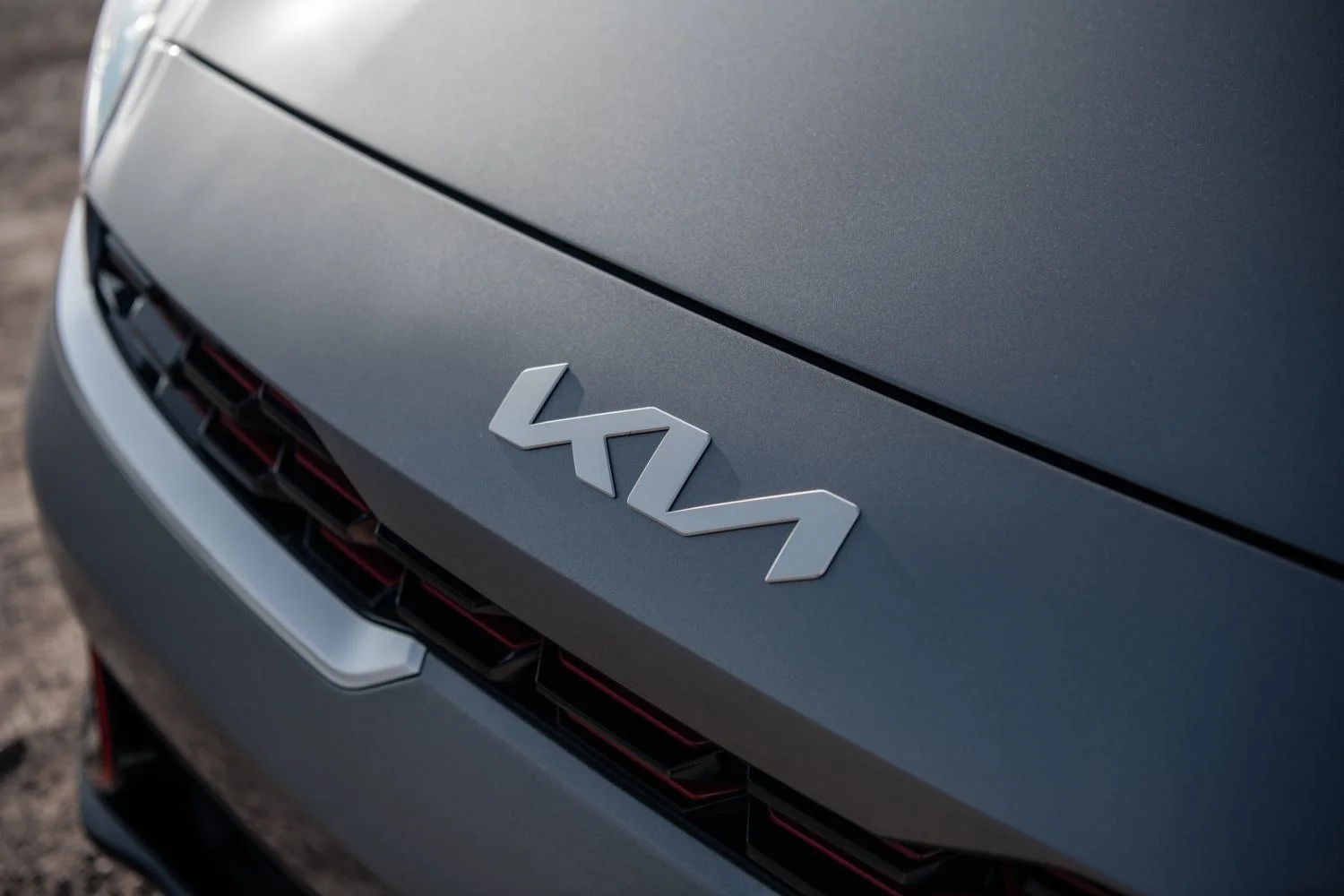 Kia Forte 1.6 GDI (201 Hp)2021 - thumbnail 14