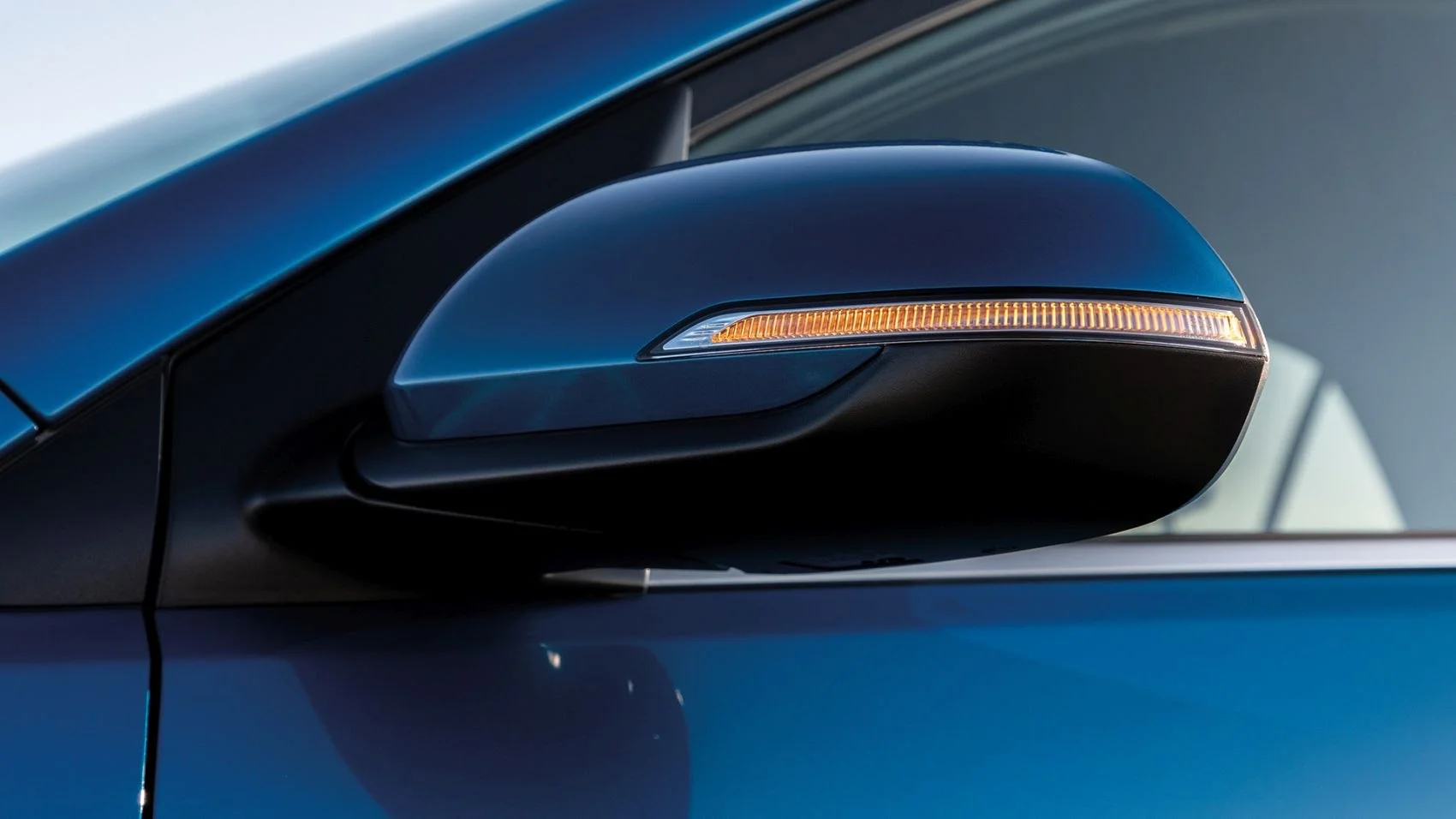 Kia Rio 1.0 T-GDI (101 Hp)2020 - thumbnail 11