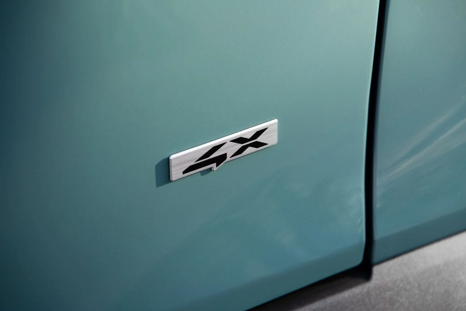 Kia Seltos 1.6 T-GDI (195 Hp) AWD Automatic2023 - thumbnail 14