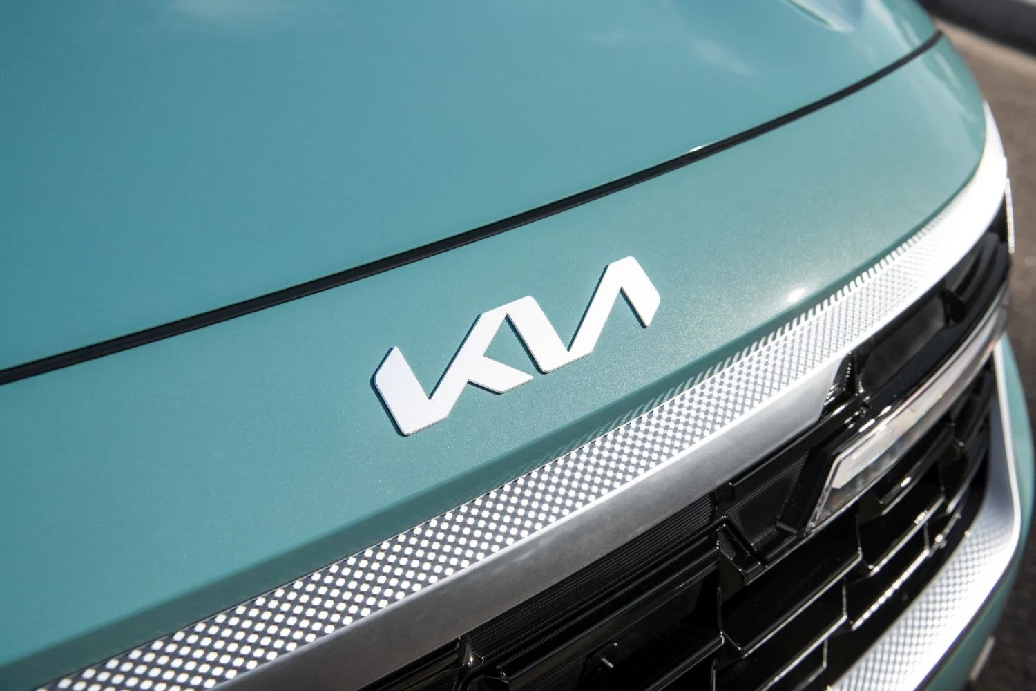 Kia Seltos 1.6 T-GDI (195 Hp) AWD Automatic2023 - thumbnail 10