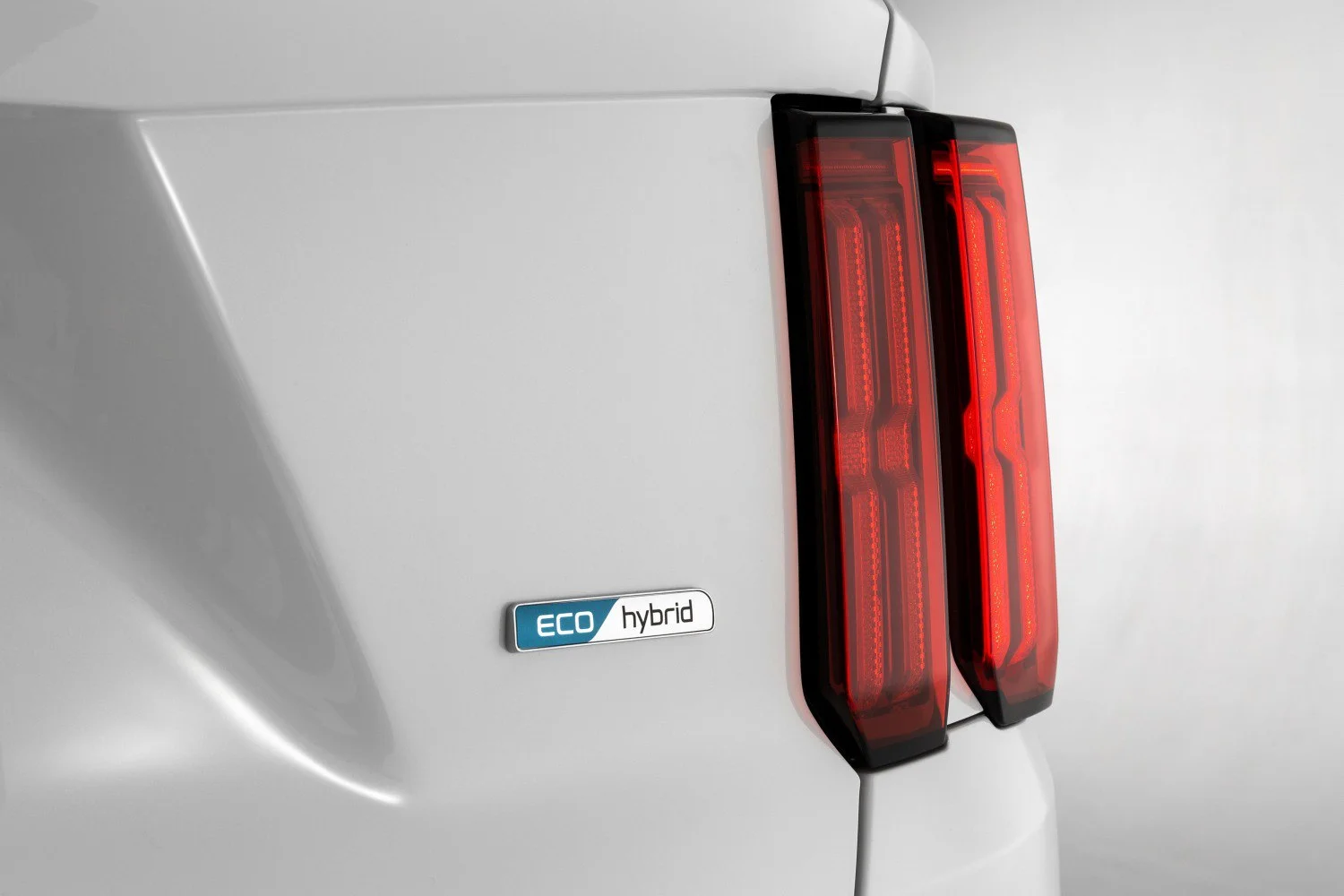 Kia Sorento 1.6 Smartstream T-GDi (230 Hp) Hybrid Automatic2020 - 2024 thumbnail 13