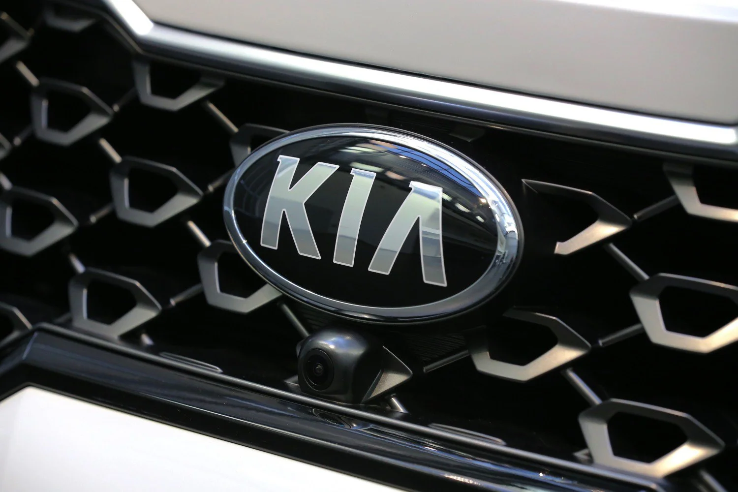 Kia Sorento 1.6 Smartstream T-GDi (230 Hp) Hybrid Automatic2020 - 2024 thumbnail 7