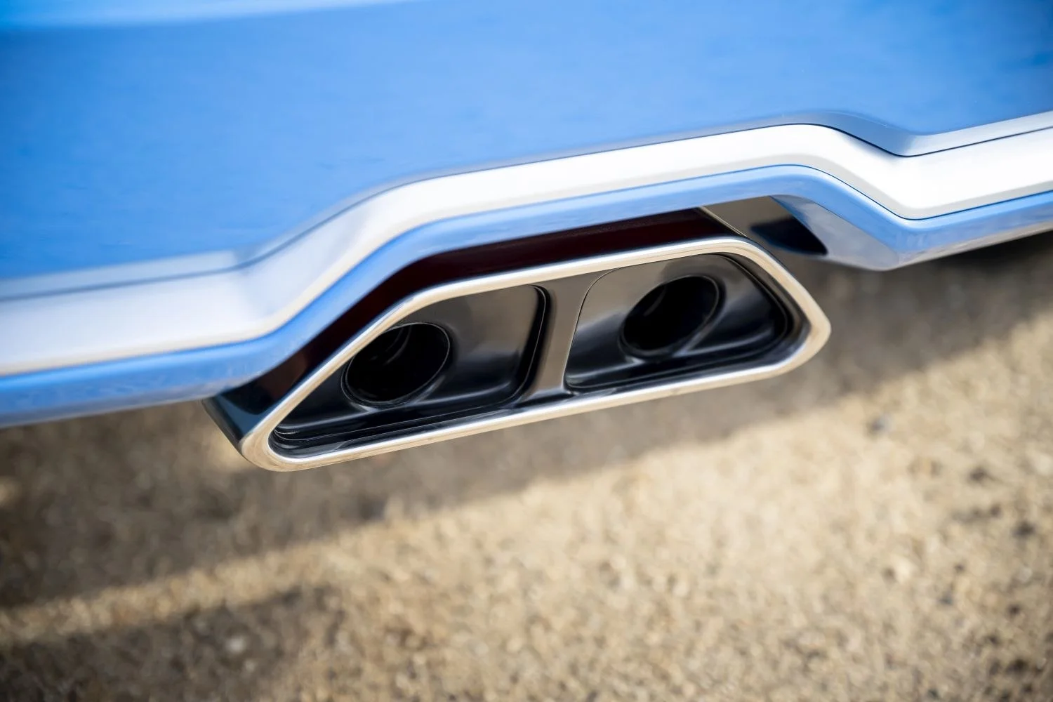 Kia Soul 2.0 MPI (147 Hp) i-VT2022 - thumbnail 13