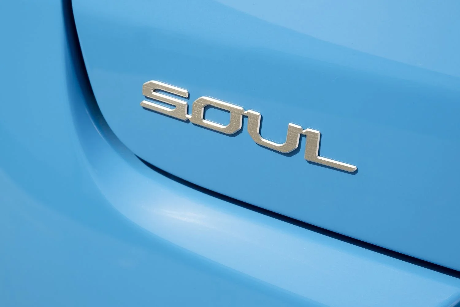 Kia Soul 2.0 MPI (147 Hp) i-VT2022 - thumbnail 14