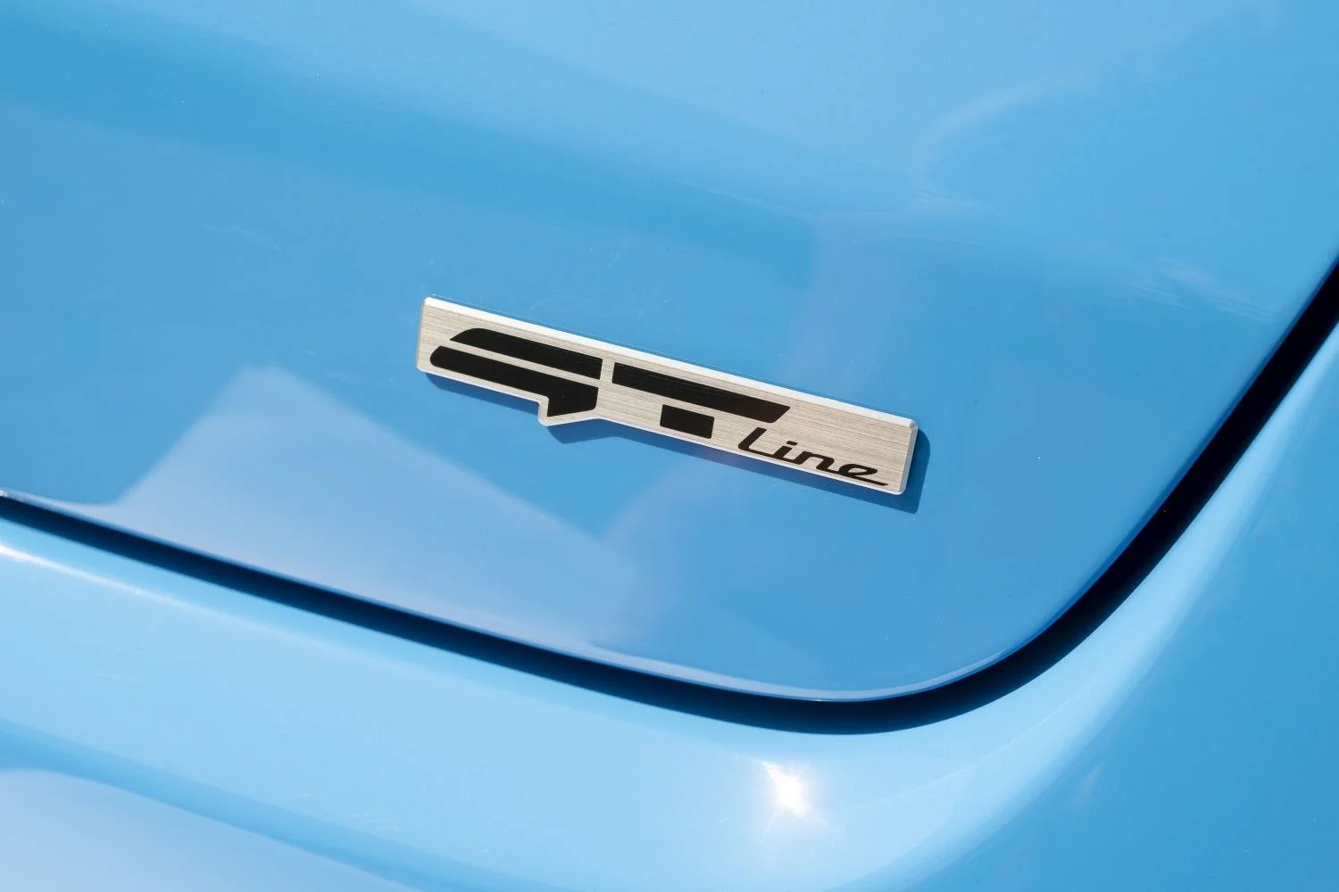Kia Soul 2.0 MPI (147 Hp) i-VT2022 - thumbnail 15