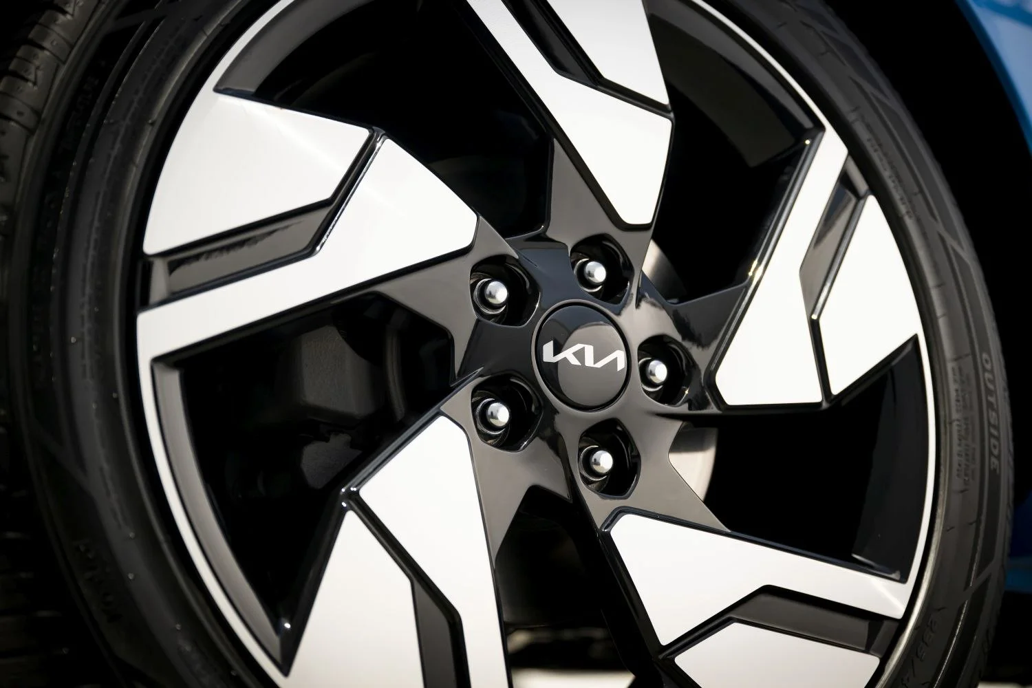 Kia Soul 2.0 MPI (147 Hp) i-VT2022 - thumbnail 16
