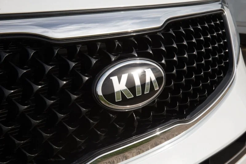 Kia Sportage 1.6 GDI (135 Hp)2014 - 2016 thumbnail 11