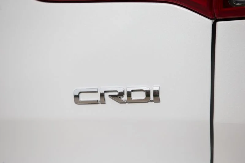 Kia Sportage 1.6 GDI (135 Hp)2014 - 2016 thumbnail 13
