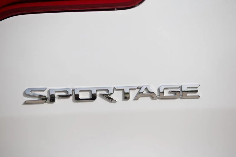 Kia Sportage 1.6 GDI (135 Hp)2014 - 2016 thumbnail 14