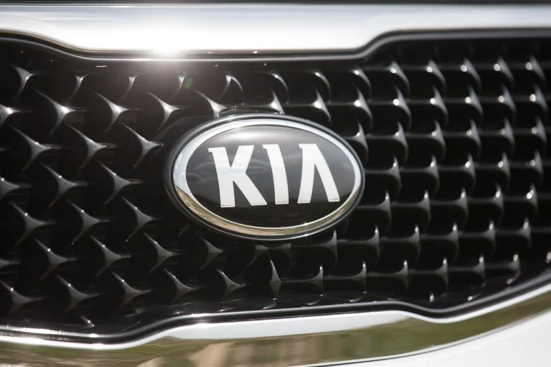 Kia Sportage 1.6 GDI (135 Hp)2014 - 2016 thumbnail 16