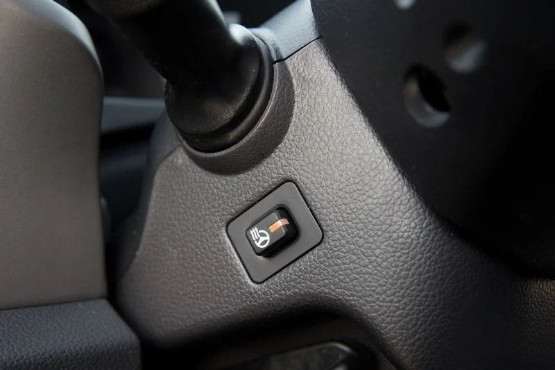 Kia Sportage 1.6 GDI (135 Hp)2014 - 2016 thumbnail 6