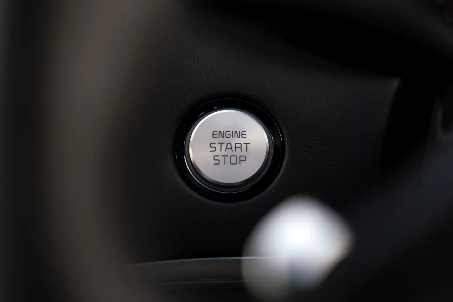 Kia Stinger 2.5 T-GDi (304 Hp) Automatic2020 - thumbnail 11