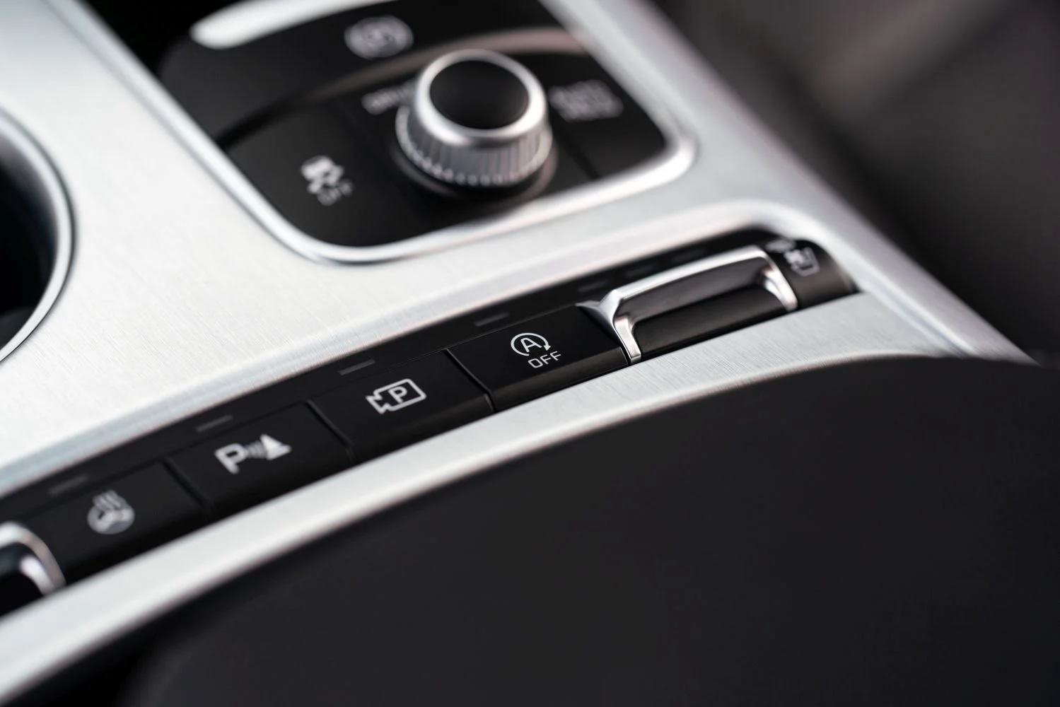 Kia Stinger 2.5 T-GDi (304 Hp) Automatic2020 - thumbnail 12