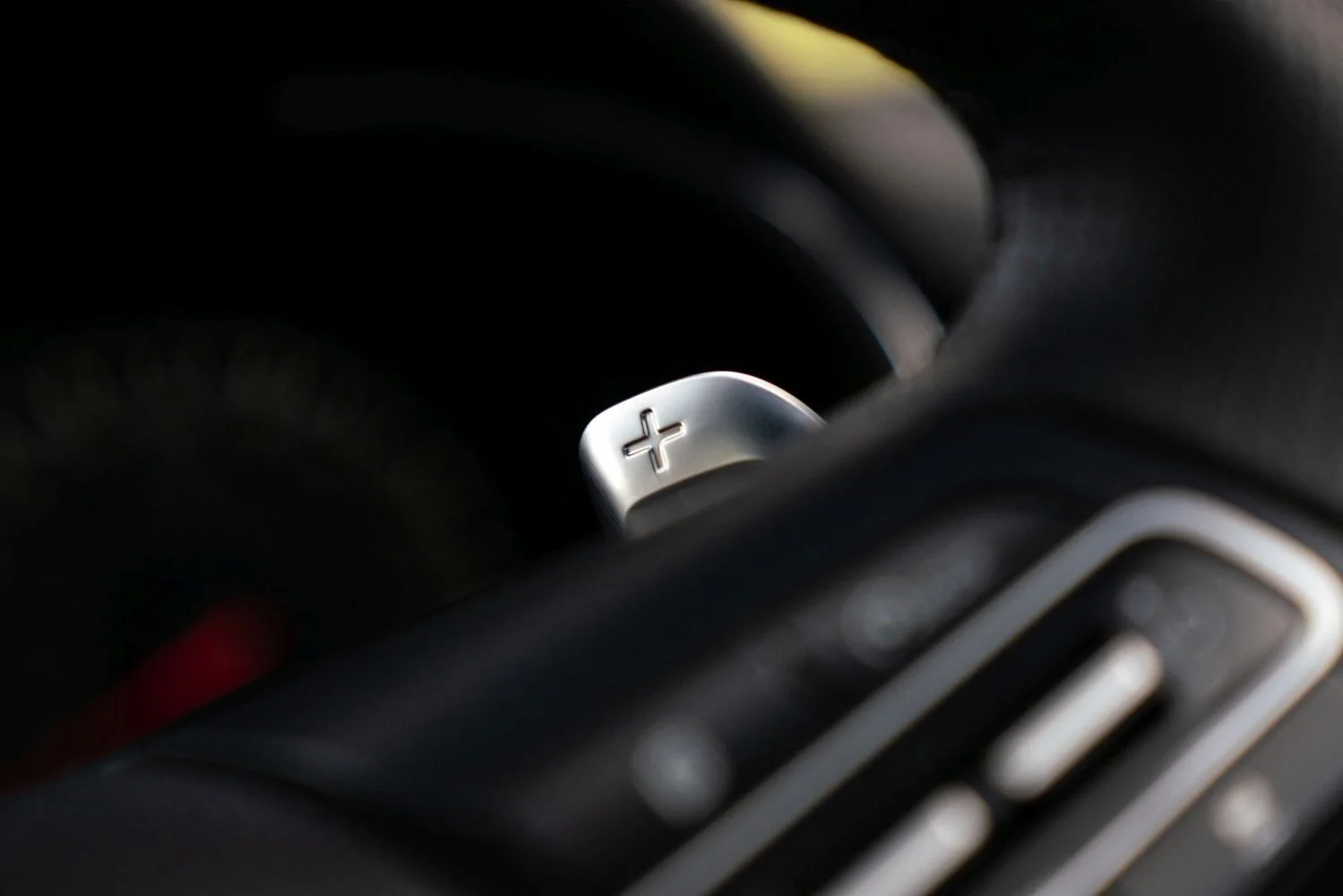 Kia Stinger 2.5 T-GDi (304 Hp) Automatic2020 - thumbnail 14