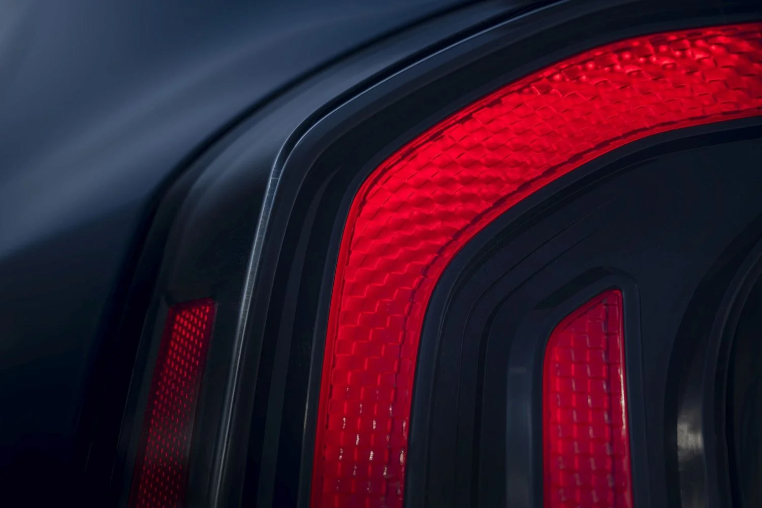 Kia Telluride 3.8 GDI V6 (291 Hp) Automatic2023 - thumbnail 12