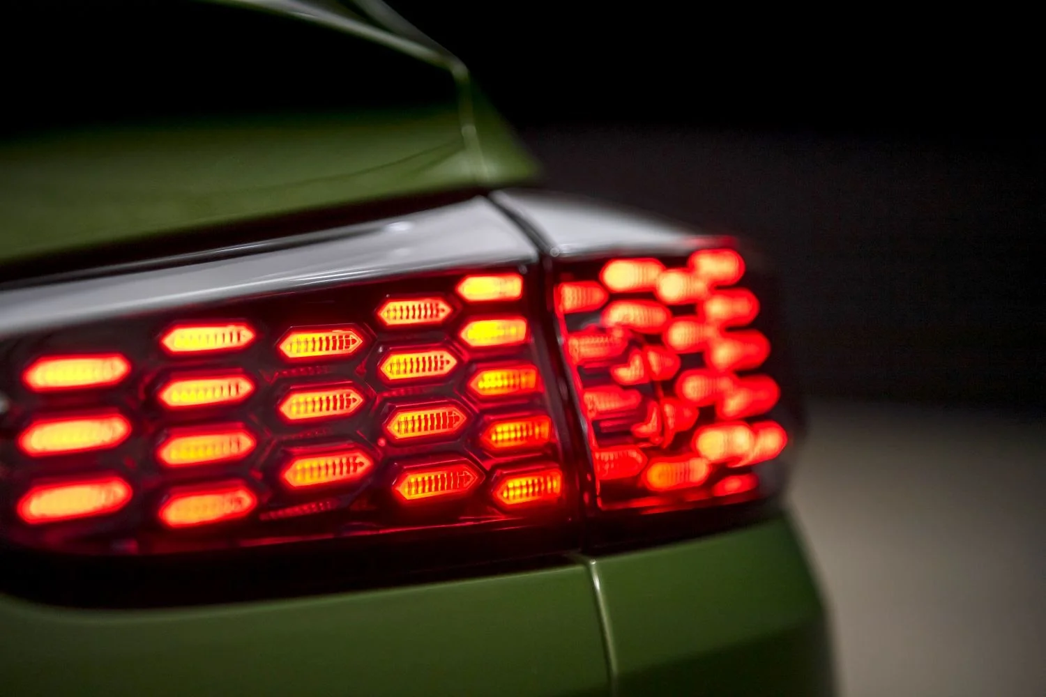 Kia XCeed 1.0 T-GDI (100 Hp)2024 - 2025 thumbnail 15