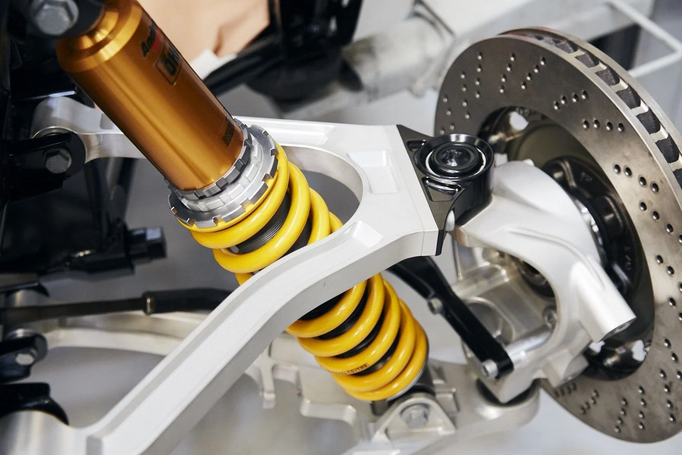 Kimera EVO37 2.2 (505 Hp)2021 - thumbnail 18
