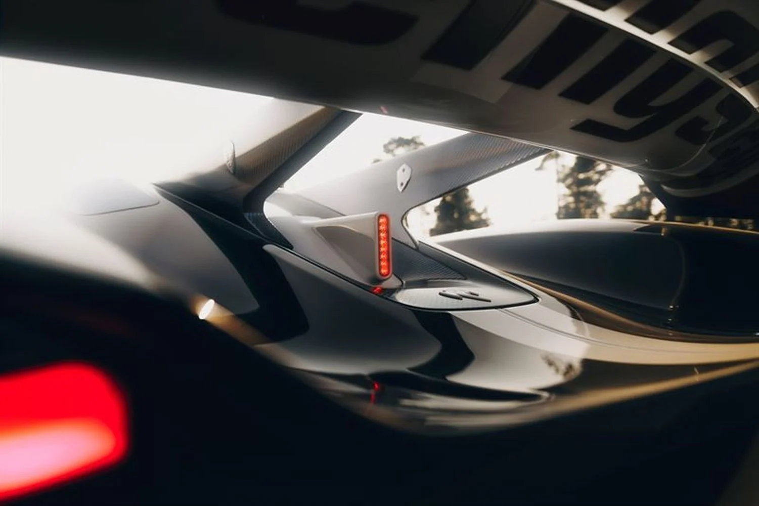 Koenigsegg Sadairs Spear 5.0 V8 (1300/1625 Hp) LST2025 - thumbnail 11