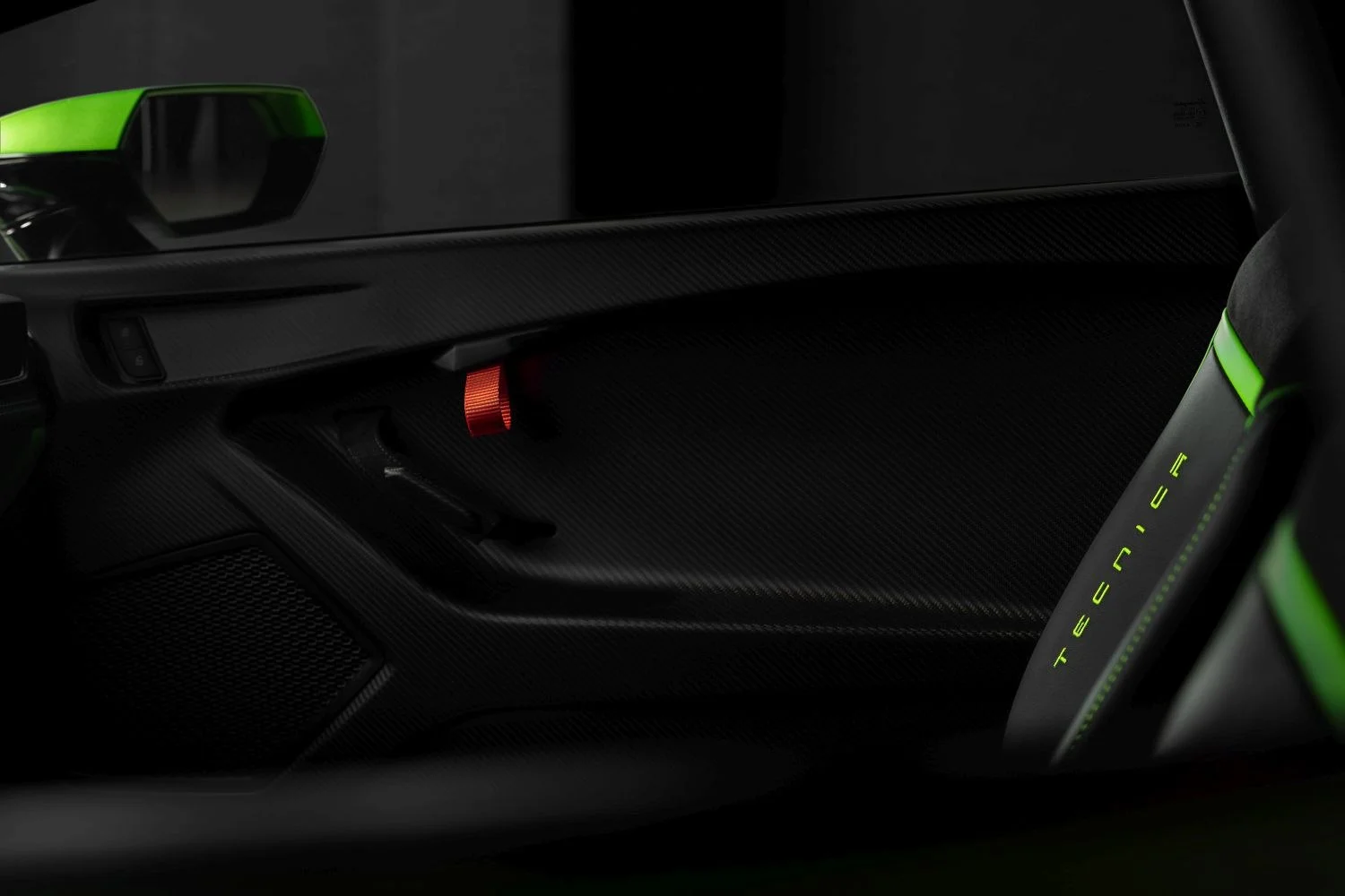 Lamborghini Huracan 5.2 V10 (640 Hp) LDF2022 - thumbnail 16