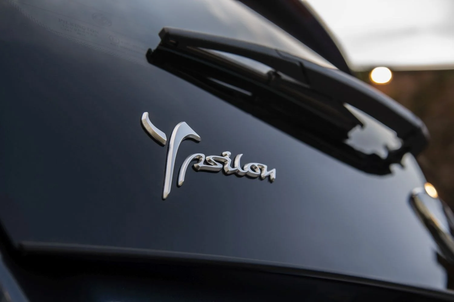 Lancia Ypsilon 0.9 TwinAir (70 Hp) CNG2021 - 2023 thumbnail 14
