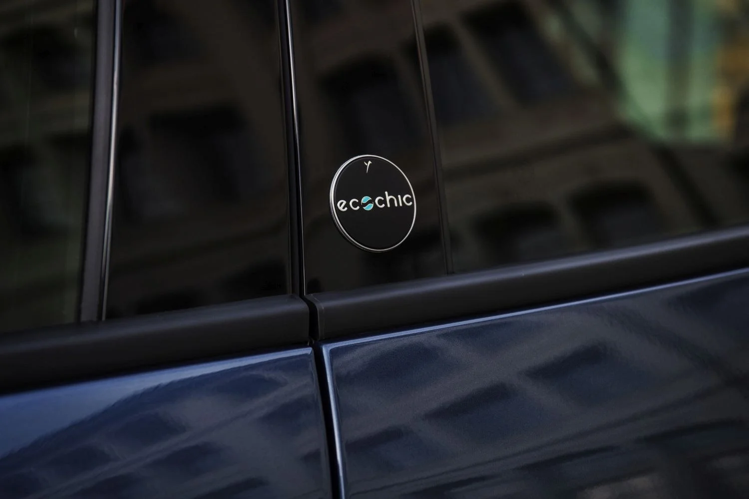 Lancia Ypsilon 0.9 TwinAir (70 Hp) CNG2021 - 2023 thumbnail 15