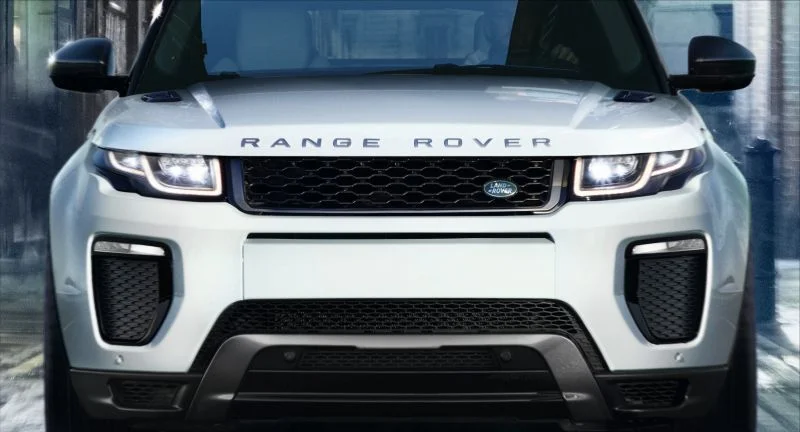 Land Rover Range Rover Evoque 2.0 Si4 (240 Hp) AWD Automatic2015 - 2018 thumbnail 15