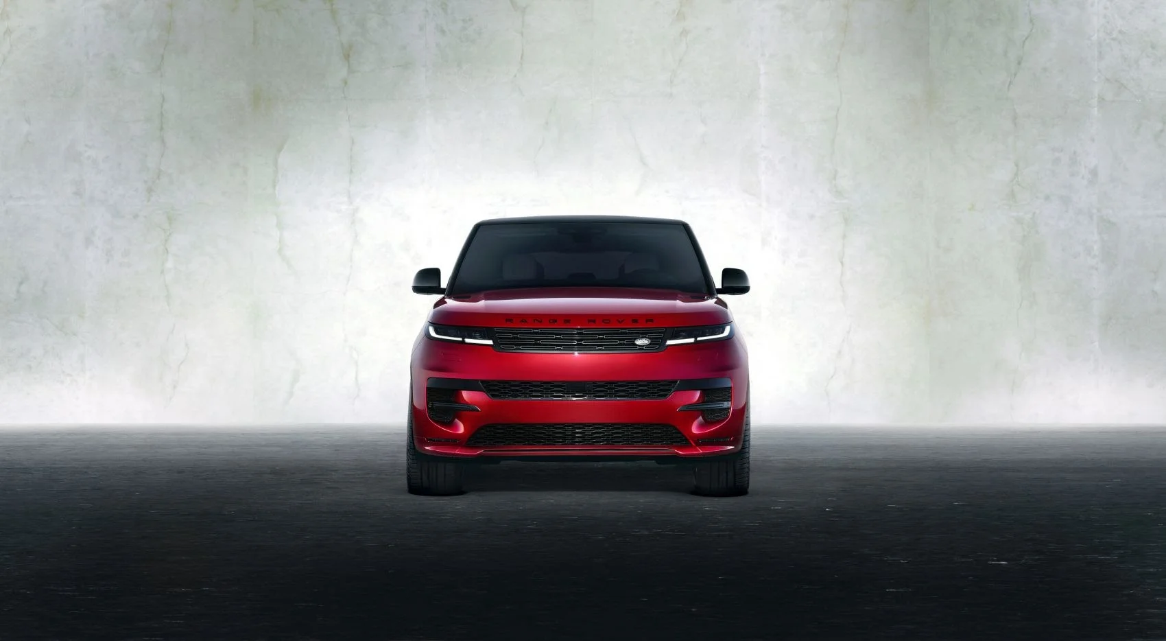 Land Rover Range Rover Sport 3.0 D250 (249 Hp) Mild Hybrid iAWD Automatic2022 - thumbnail 4