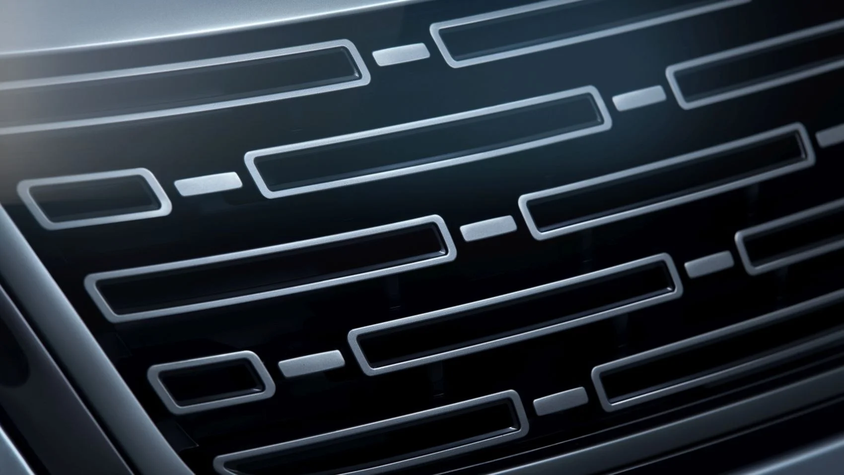 Land Rover Range Rover Velar 2.0 D200 (204 Hp) Mild Hybrid AWD Automatic2023 - thumbnail 14