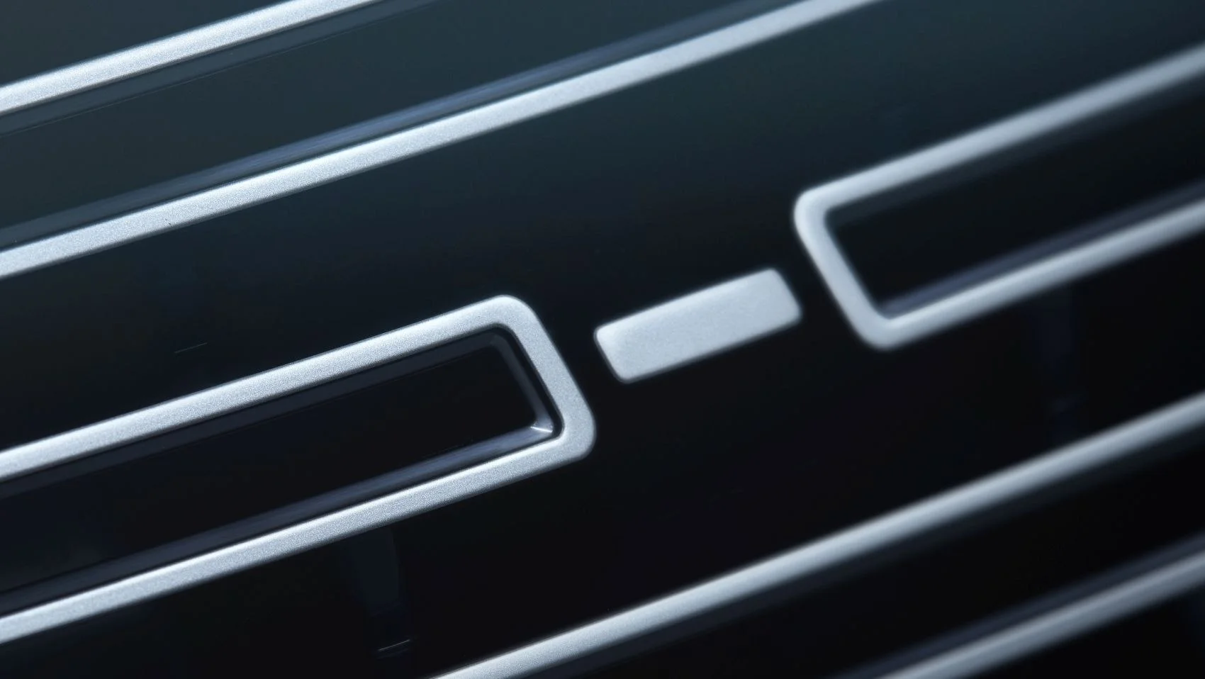Land Rover Range Rover Velar 2.0 D200 (204 Hp) Mild Hybrid AWD Automatic2023 - thumbnail 15