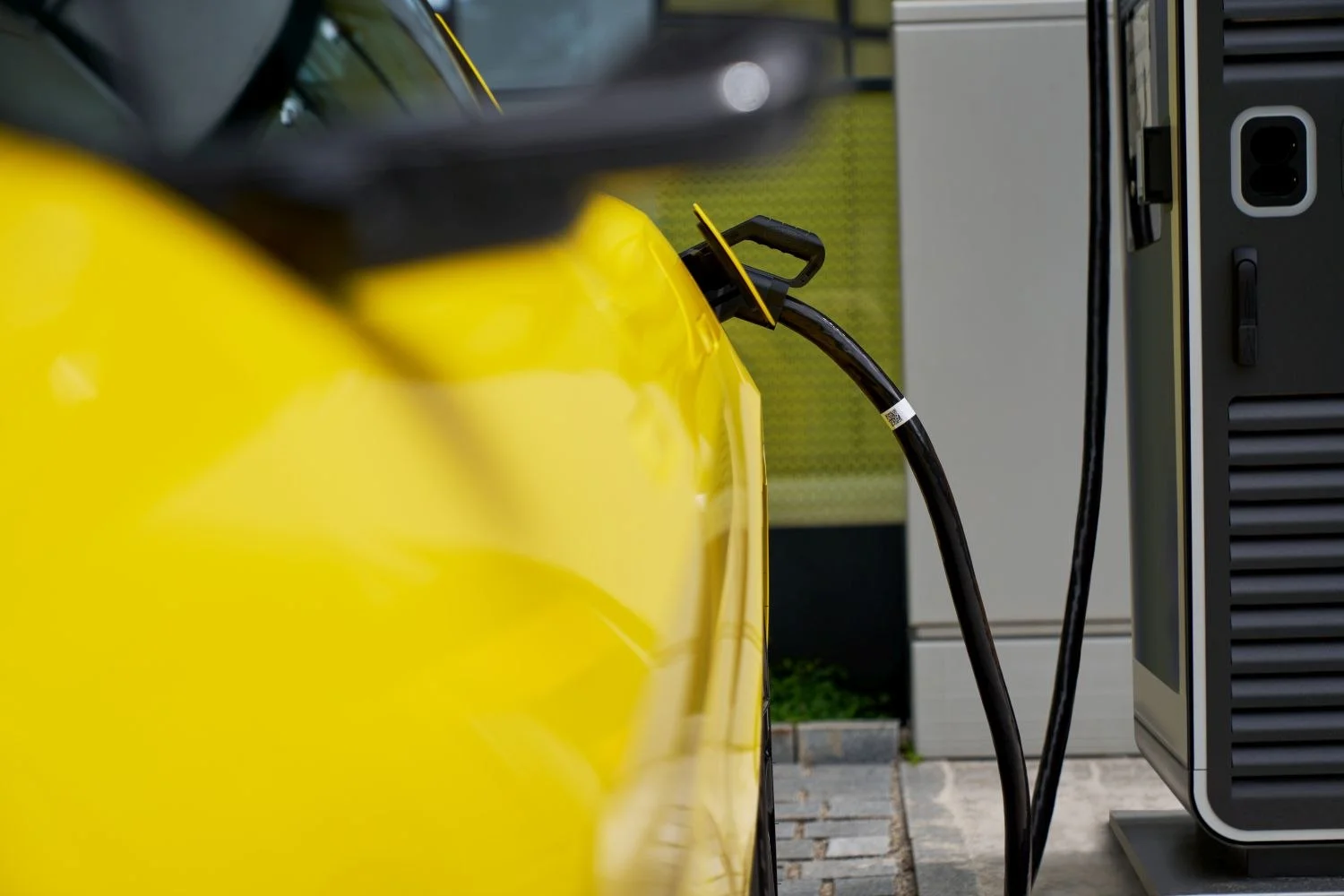 Lotus Emeya 102 kWh (612 Hp) AWD Electric2024 - thumbnail 13