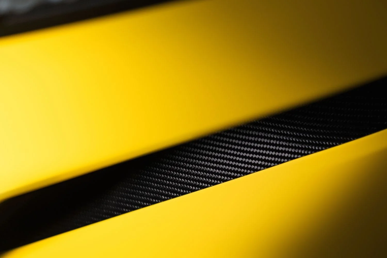 Lotus Emeya 102 kWh (612 Hp) AWD Electric2024 - thumbnail 17