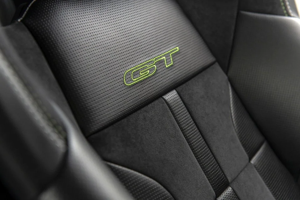 Lotus Evora 3.5 V6 (416 Hp)2019 - thumbnail 7