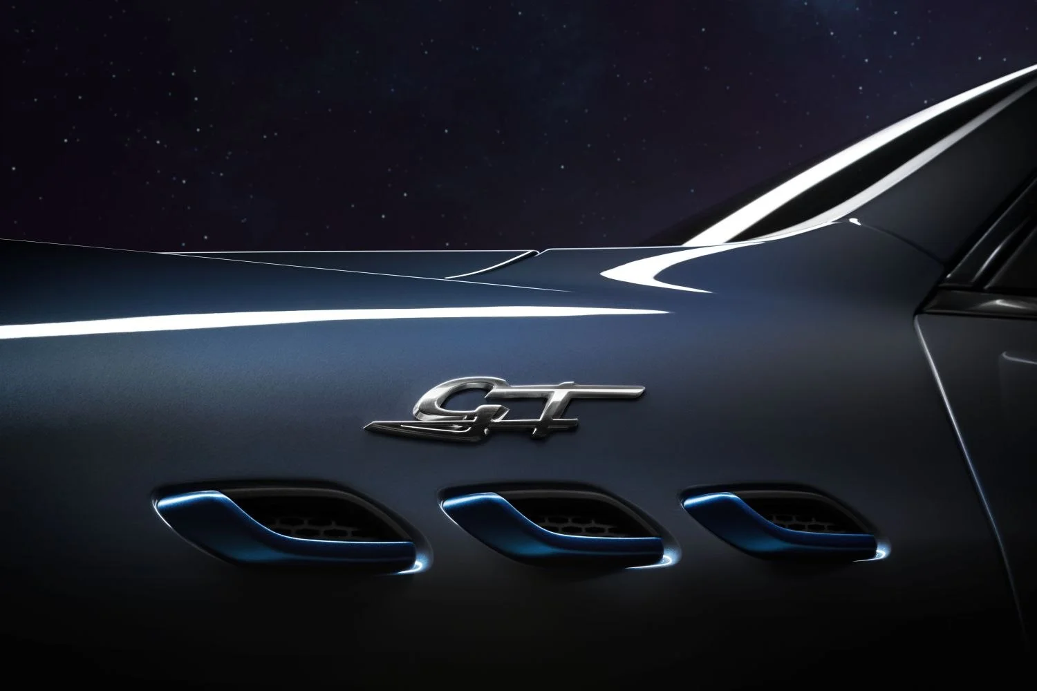 Maserati Levante 2.0 GDI (330 Hp) Mild Hybrid AWD Automatic2021 - thumbnail 14