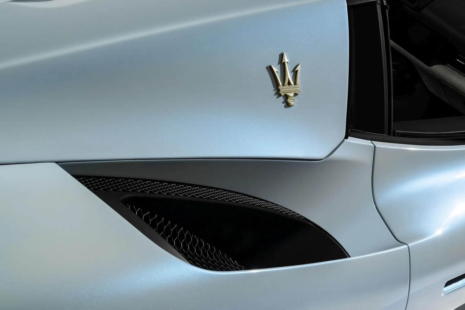 Maserati MC20 3.0 V6 (630 Hp) DCT2023 - thumbnail 15