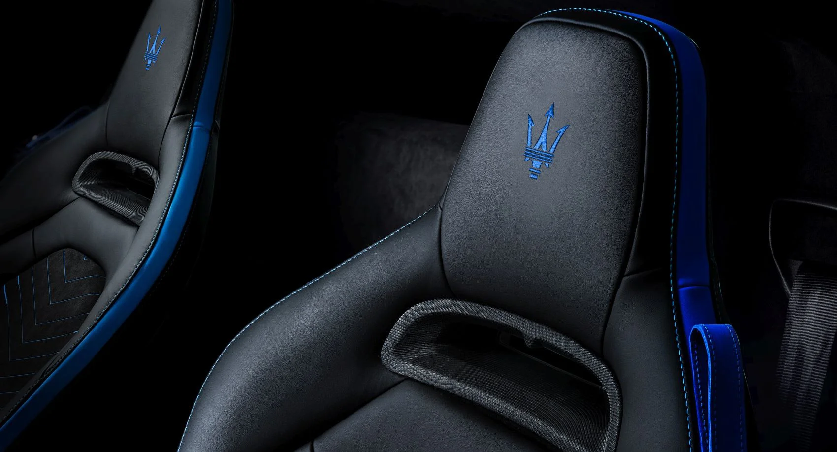 Maserati MC20 3.0 V6 (630 Hp) DCT2020 - thumbnail 15