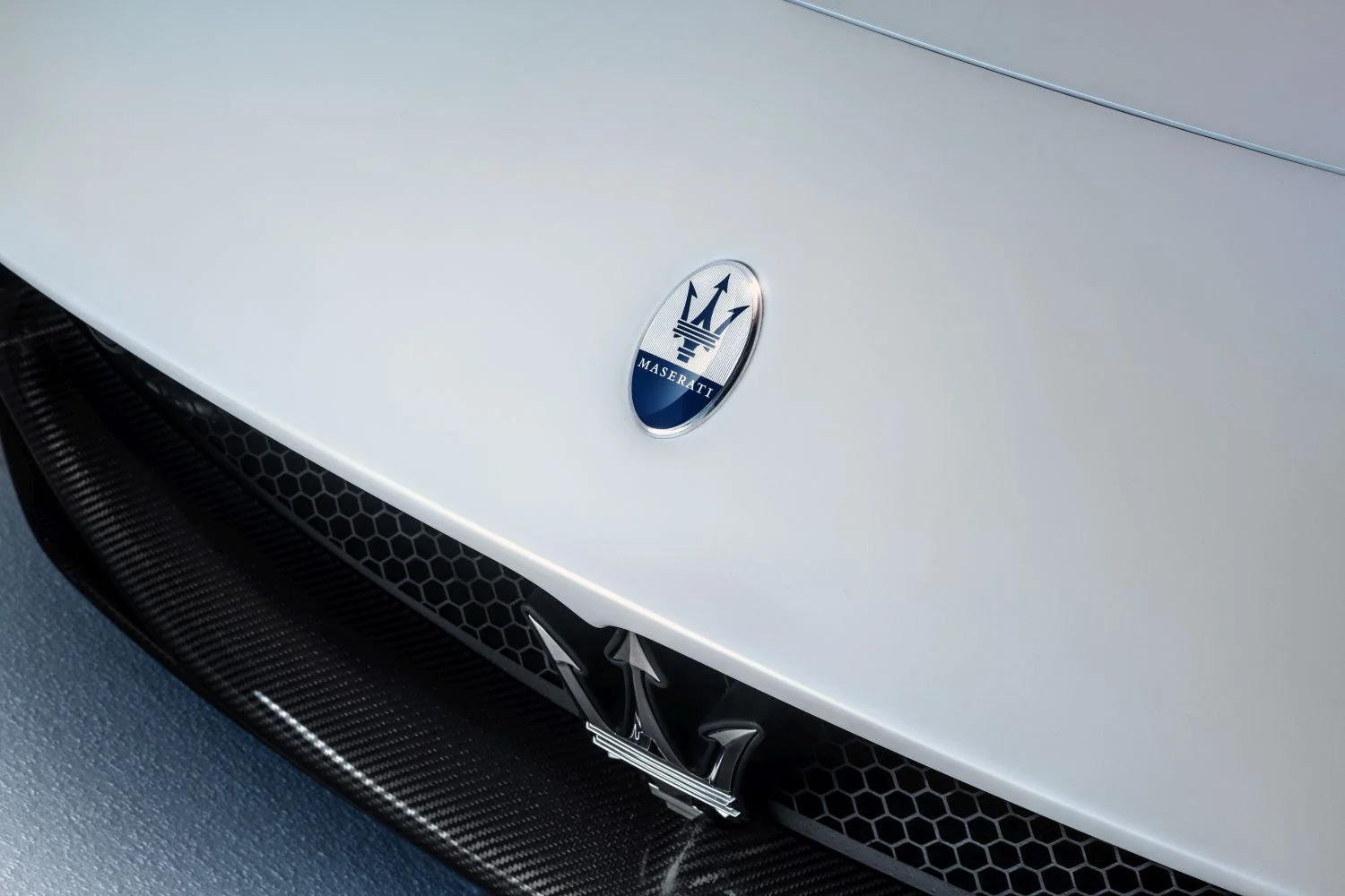 Maserati MC20 3.0 V6 (630 Hp) DCT2020 - thumbnail 9