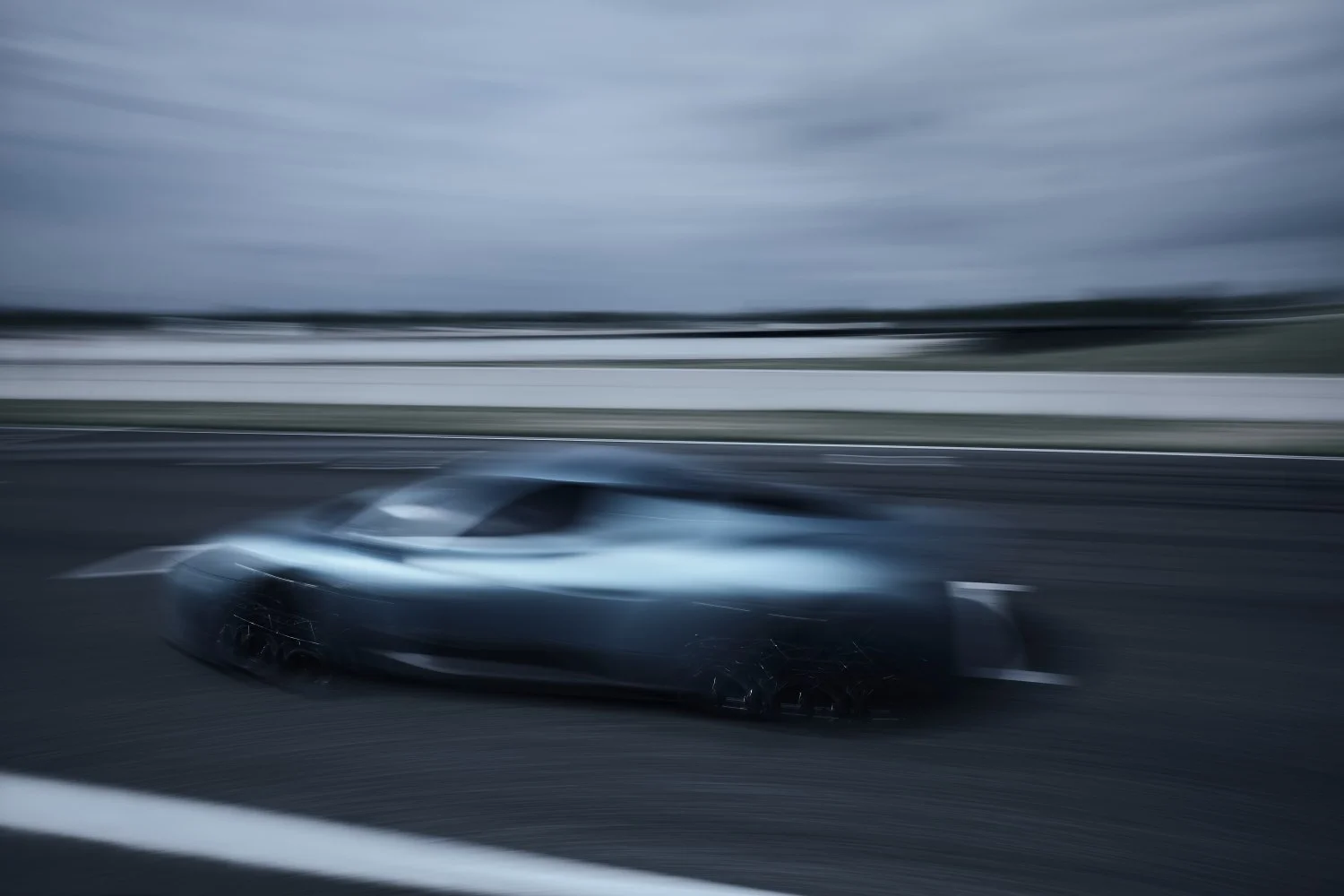 Maserati MCPURA 3.0 V6 (630 Hp) DCT2025 - thumbnail 16