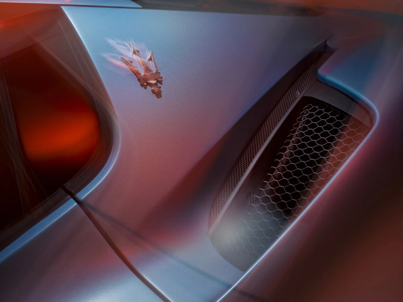 Maserati MCPURA 3.0 V6 (630 Hp) DCT2025 - thumbnail 17