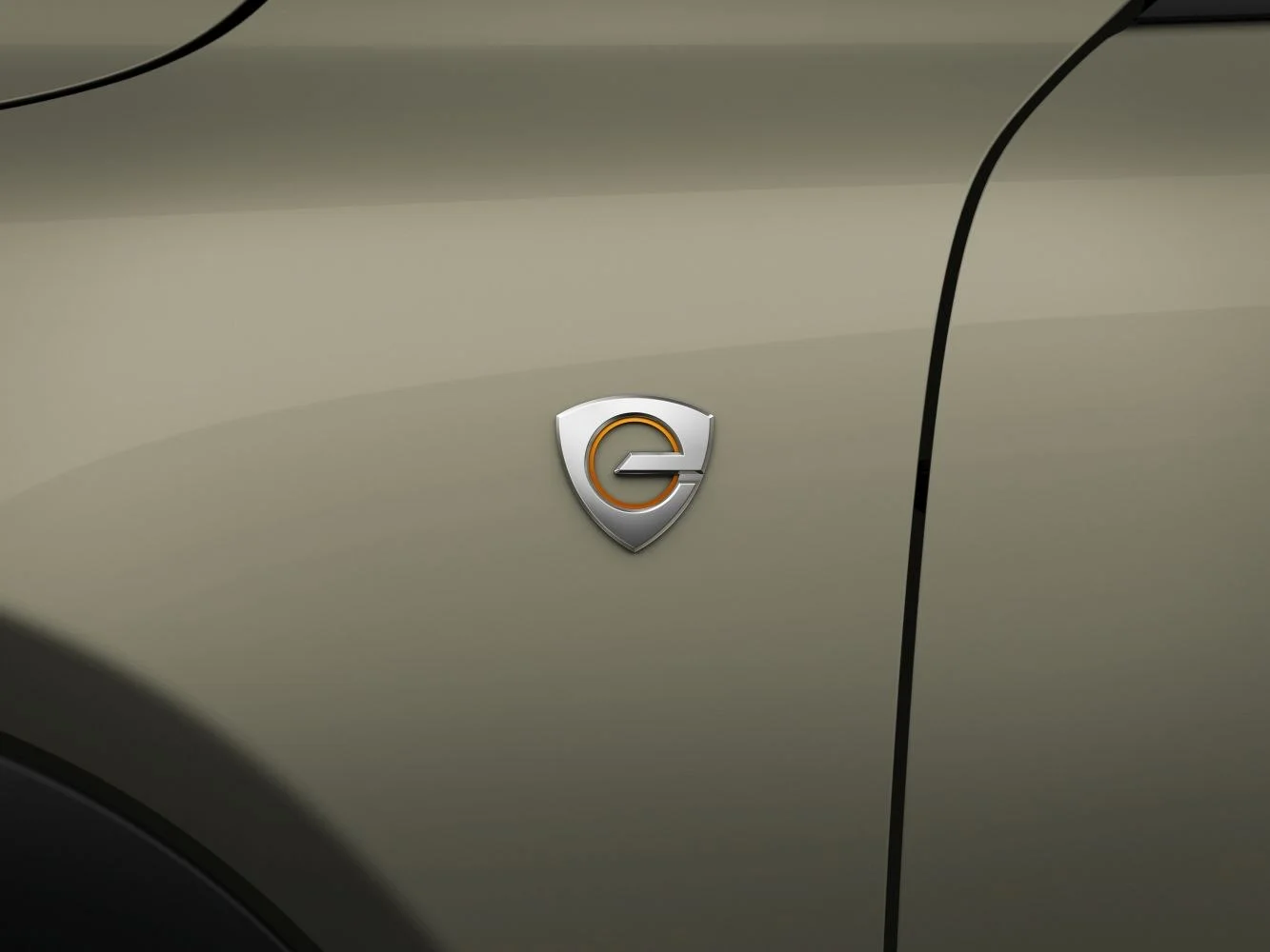 Mazda MX-30 0.8 e-SKYACTIV R-EV (170 Hp) Plug-in Hybrid2023 - thumbnail 7