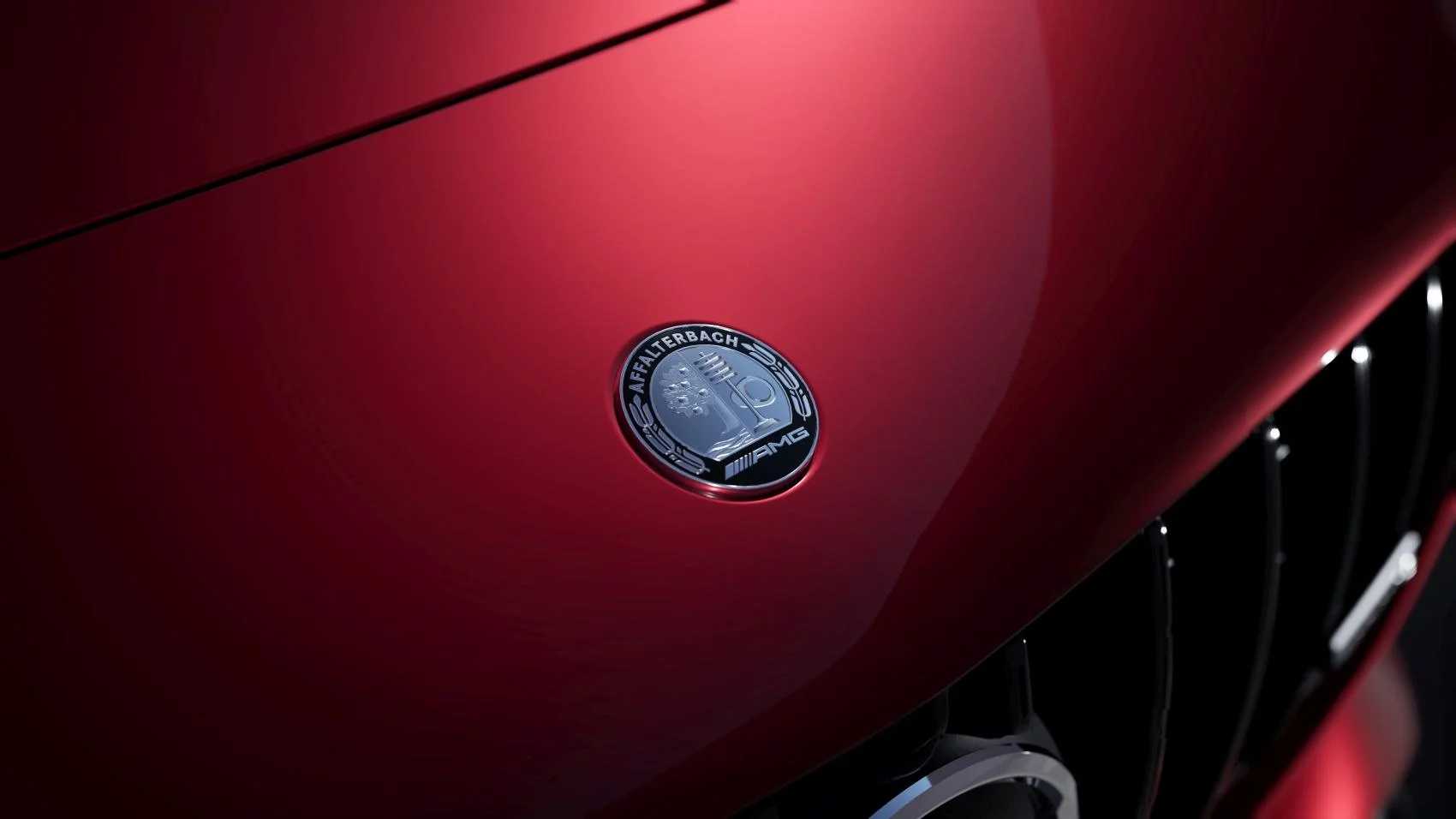 Mercedes-Benz A-class A 180 (136 Hp) Mild Hybrid 7G-DCT2022 - thumbnail 4