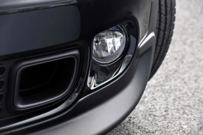 Mini Countryman Cooper 1.6 (122 Hp)2014 - 2016 thumbnail 18