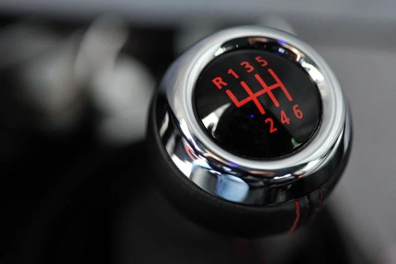 Mini Countryman Cooper 1.6 (122 Hp)2014 - 2016 thumbnail 8