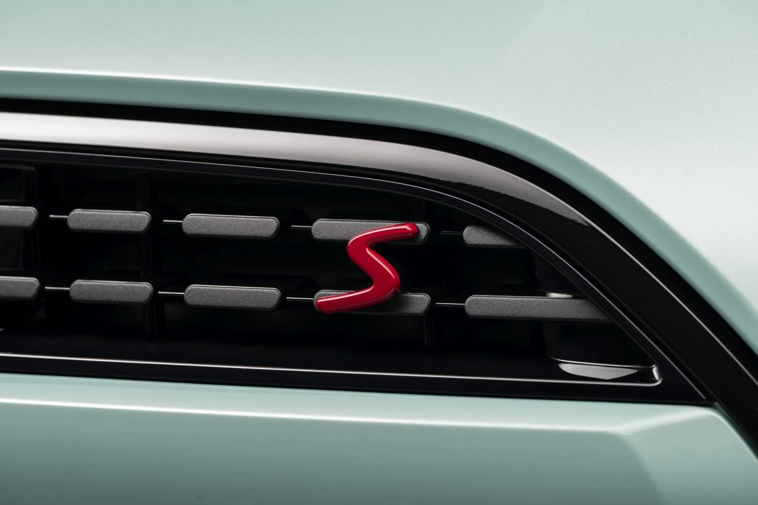 Mini Hatch Cooper C 1.5 (156 Hp) Steptronic2024 - thumbnail 12