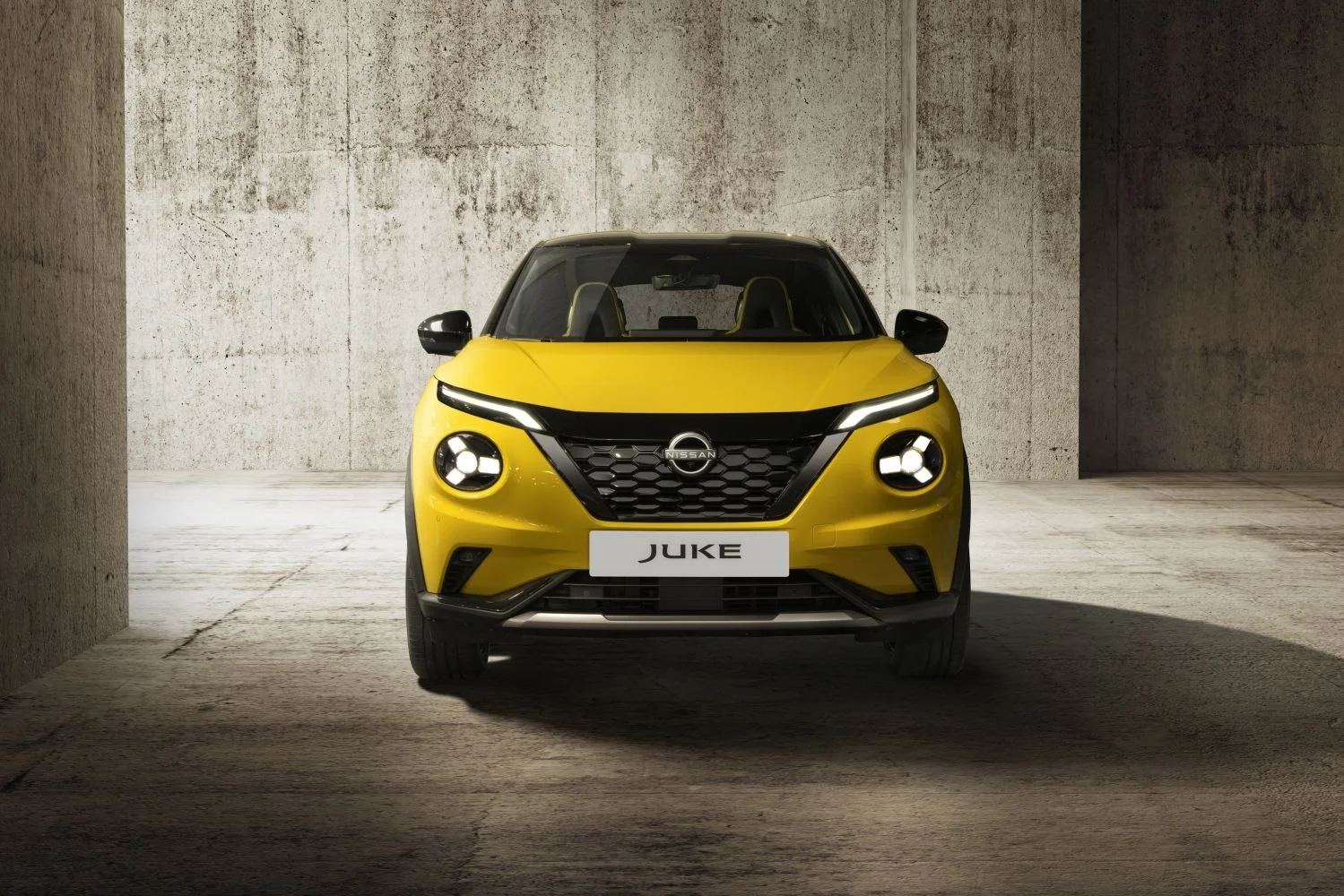 Nissan Juke 1.0 DIG-T (114 Hp)2024 - thumbnail 17