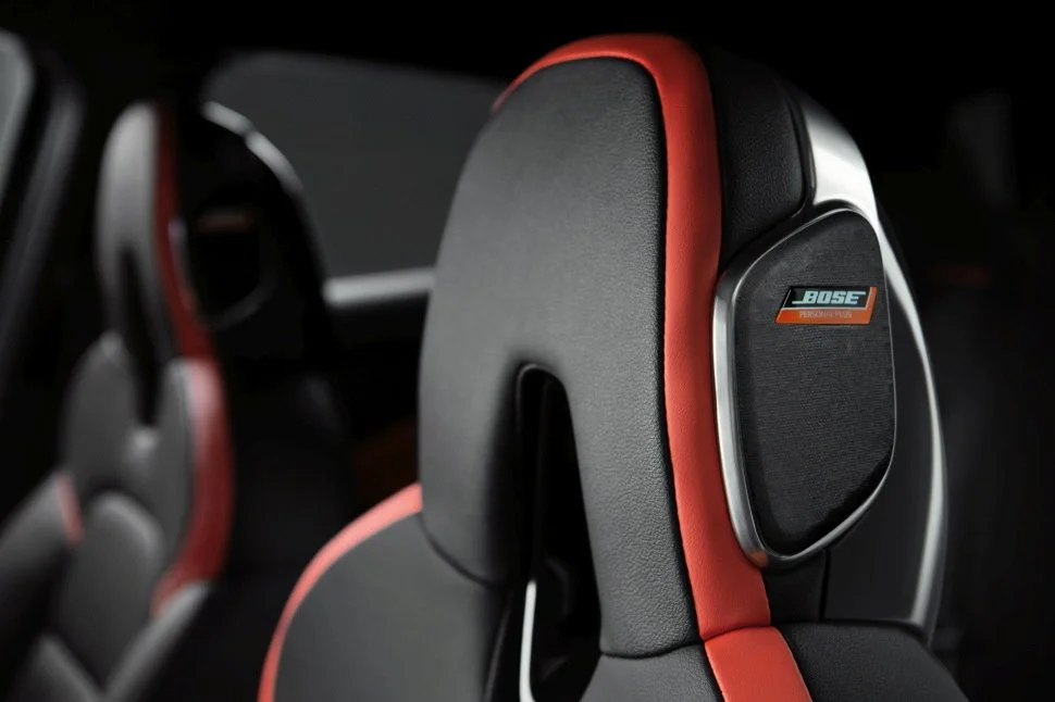 Nissan Juke 1.0 DIG-T (114 Hp)2020 - 2024 thumbnail 8