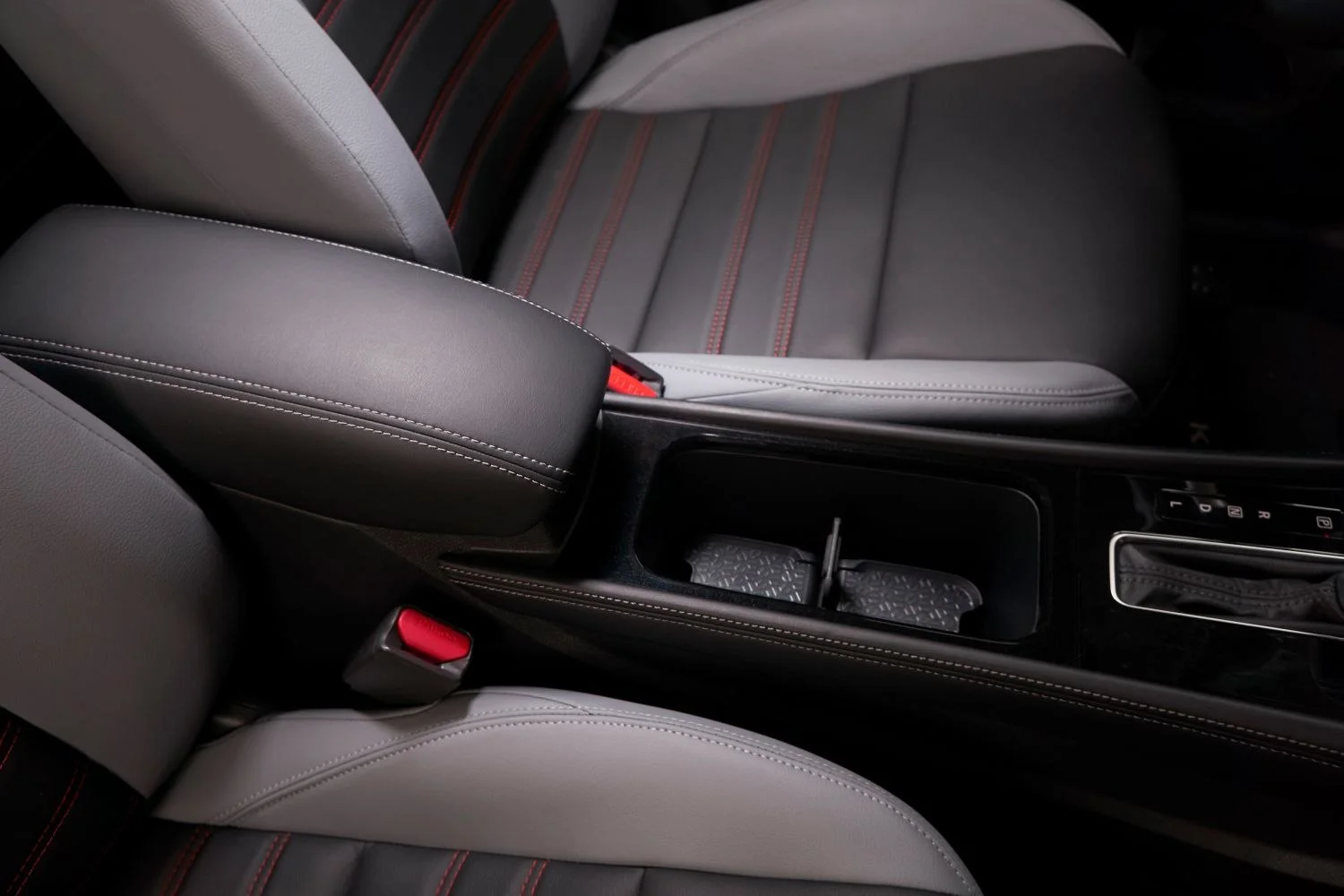 Nissan Kicks 1.6 (122 Hp) Xtronic2021 - 2024 thumbnail 14
