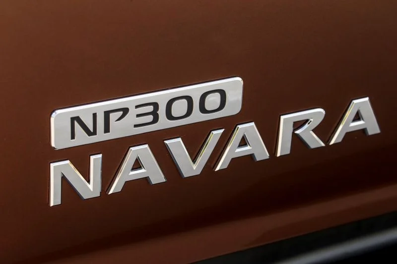 Nissan Navara 2.3 dCi (160 Hp) AWD2015 - 2019 thumbnail 16