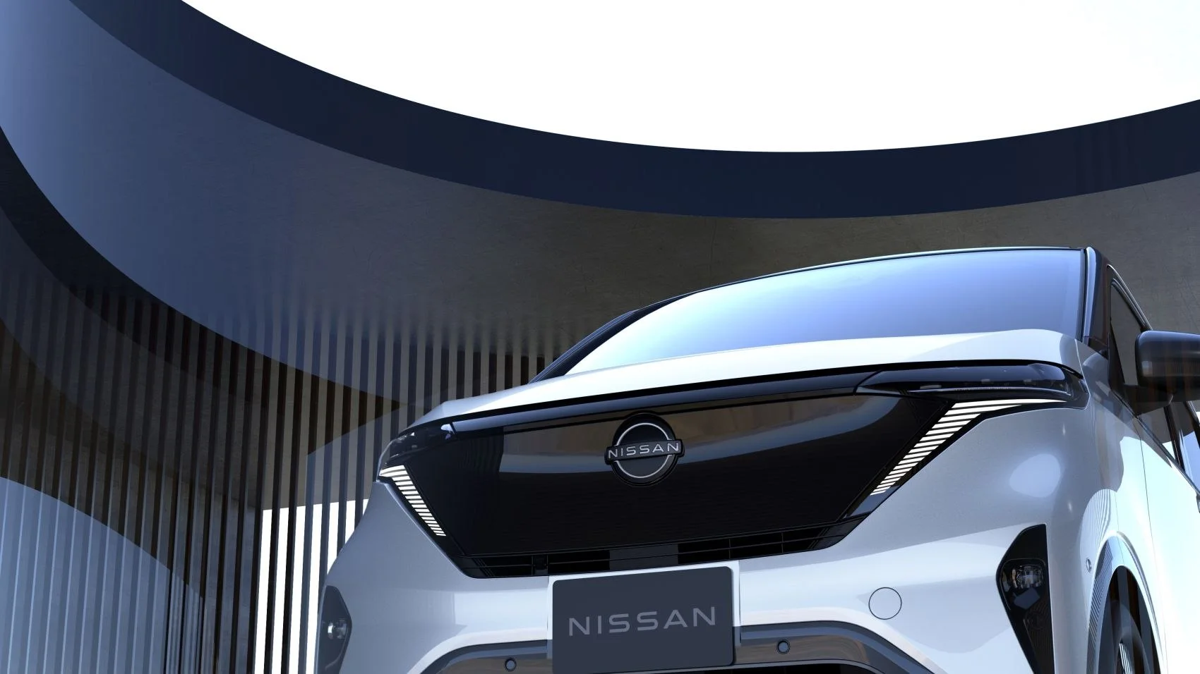 Nissan Sakura 20 kWh (64 Hp) BEV2022 - thumbnail 15