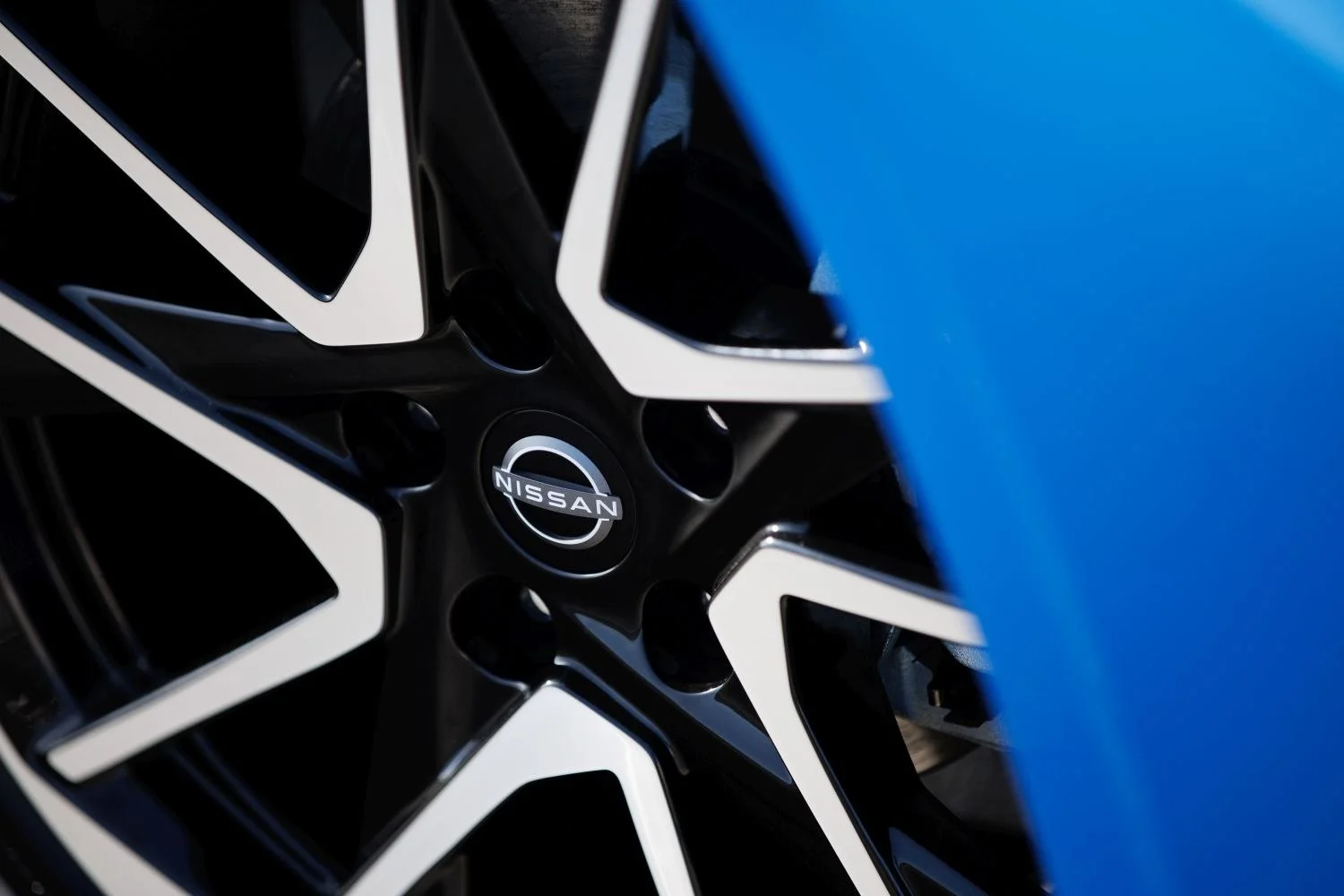 Nissan Sentra 2.0 (149 Hp) Xtronic2023 - thumbnail 11